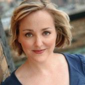 Geneva Carr