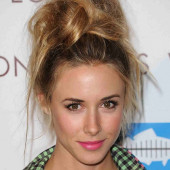 Gillian Zinser