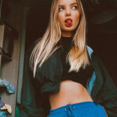 Giovanna Chaves 