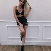 Giovanna Chaves 