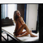 Gisele Buendchen leaked video