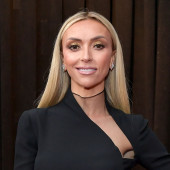 Giuliana Rancic 