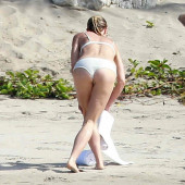 Gwyneth Paltrow ass