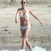 Gwyneth Paltrow sexy