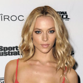 Hannah Ferguson