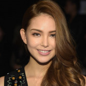 Hannah Quinlivan