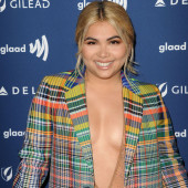 Hayley Kiyoko 