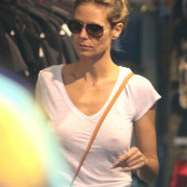 Heidi Klum pokies