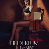 Heidi Klum sexy