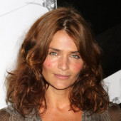 Helena Christensen