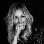 Helene Fischer wallpaper