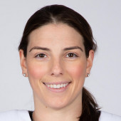 Hilary Knight