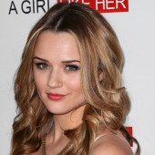 Hunter King