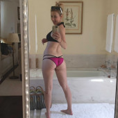 Iliza Shlesinger the fappening