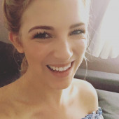 Iris Mareike Steen instagram