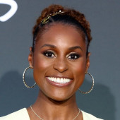 Issa Rae