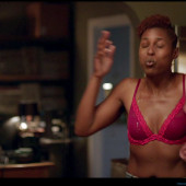 Issa Rae 