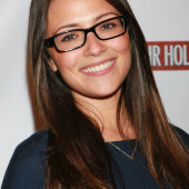 Italia Ricci glasses