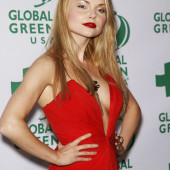 Izabella Miko 