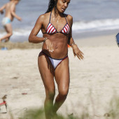 Jada Pinkett Smith 