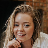 Jade Pettyjohn