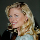 Jaime King