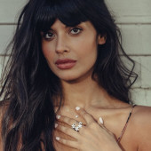 Jameela Jamil 