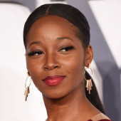 Jamelia