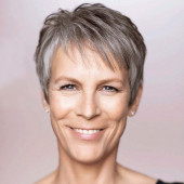 Jamie Lee Curtis