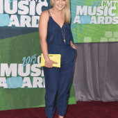 Jamie Lynn Spears feet