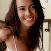 Janice Griffith hot