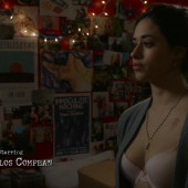 Jeanine Mason 