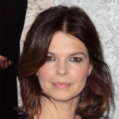 Jeanne Tripplehorn