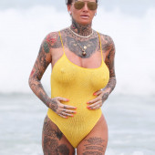 Jemma Lucy pokies