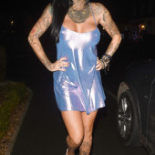 Jemma Lucy pokies