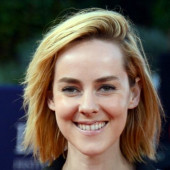 Jena Malone