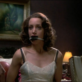 Jennifer Beals 