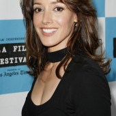 Jennifer Beals 