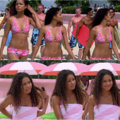 Jennifer Freeman 