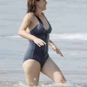 Jennifer Garner 