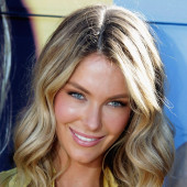 Jennifer Hawkins