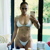 Jennifer Lopez 