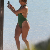 Jennifer Lopez 