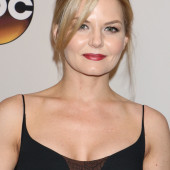 Jennifer Morrison hot