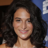 Jenny Slate