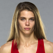 Jessamyn Duke