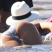 Jessica Alba nacktfotos