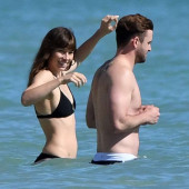 Jessica Biel justin timberlake