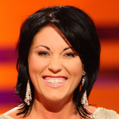 Jessie Wallace