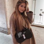 Jessy Hartel 